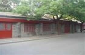 坝子乡