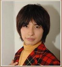 假面骑士kiva