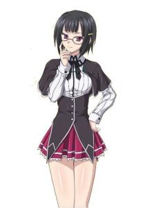 高森奈津美 搜狗百科