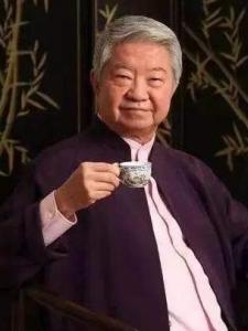 蔡澜
