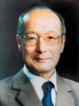 徐光宪长期从事物理化学和无机化学的教学和研究,涉及量子化学,化学键