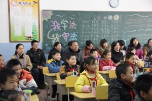潼阳镇