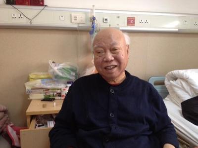 贺普仁