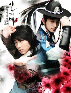 一枝梅 搜狗百科