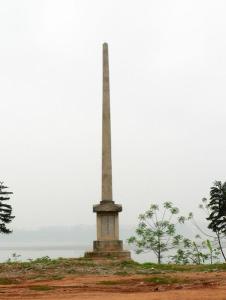 平南县(广西东南部县城)