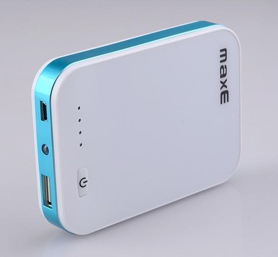 迈程 NE-5200
