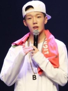 Bobby