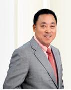 虞云新