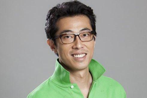 马念先(中国台湾男歌手)_搜狗百科