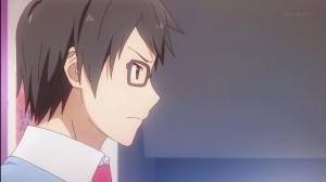 馆林总一郎