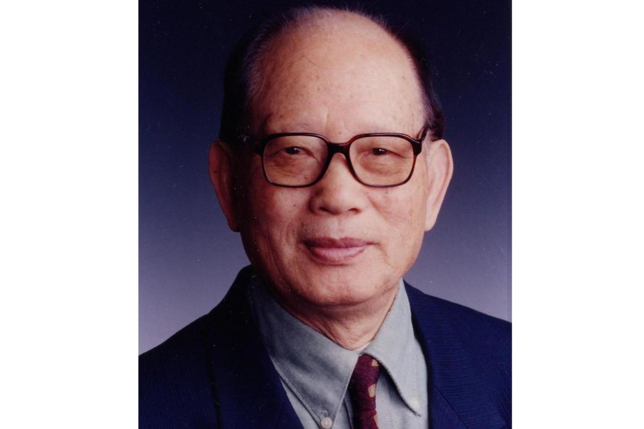 王文兴(中国工程院院士)_搜狗百科