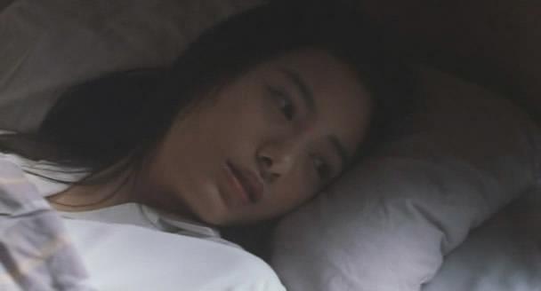 山村贞子 小说 午夜凶铃 及其衍生作品中的的角色 搜狗百科 山村贞子 小说 午夜凶铃 及其衍生作品中的的角色 搜狗百科