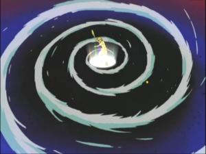 手冢领域