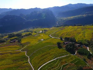 叙永县