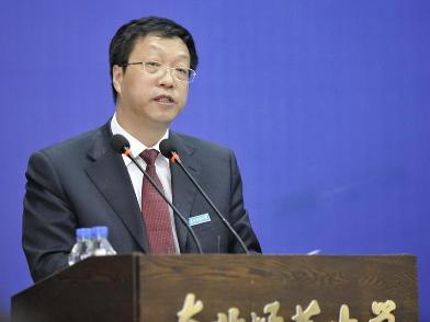刘益春