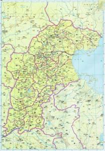 河北东路是中国宋朝(960年-1279年) 的一个地方行政区,地处北宋的北部