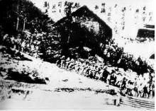 萍浏醴起义