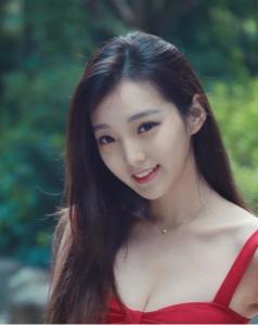 强东玥