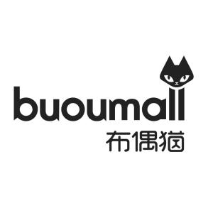 武汉布偶猫科技有限公司 - 搜狗百科