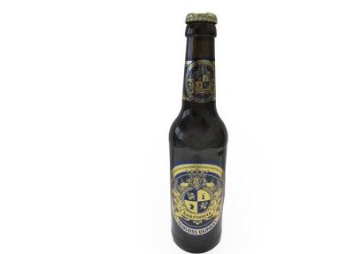 KONSTANTIN经典醇香型黑啤