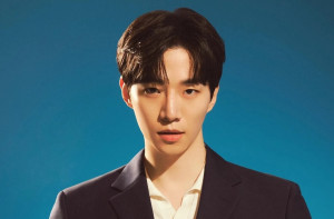 李俊昊