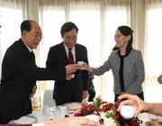 2018211日照片