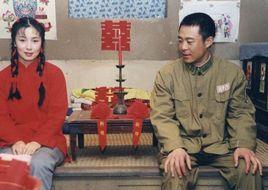 无愧苍生剧照