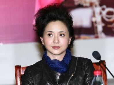 陶慧敏