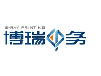成都博瑞传播股份有限公司