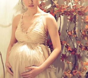 奉子成婚