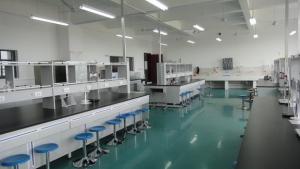 六系二部专业建设