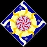 芬国昐家族纹章