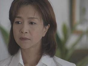 坂口良子 搜狗百科 坂口良子 搜狗百科