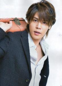 宫野真守 搜狗百科 宫野真守 搜狗百科