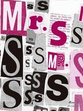 Mr.S