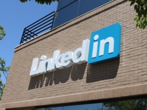 LinkedIn