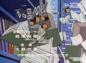 名侦探柯南 搜狗百科