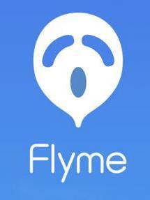Flyme