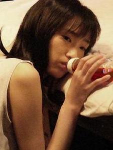 稀人 (2004) 剧照