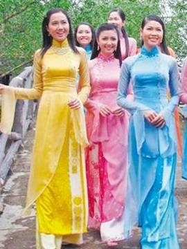 增加图片描述