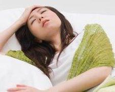 更年期妇女 搜狗百科 更年期妇女 搜狗百科