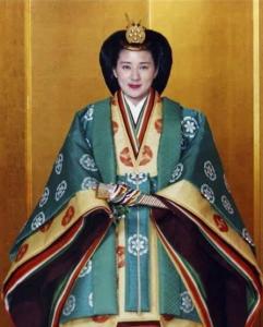 日本香淳皇后图片 搜狗图片搜索 日本香淳皇后图片 搜狗图片搜索