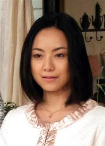 清水美沙演员 搜狗图片搜索