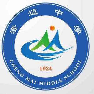 学校校徽