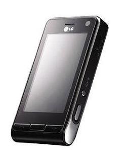 lg ku900 - 搜狗百科