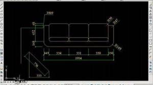 Auto CAD