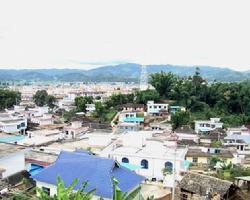 勐海镇 搜狗百科