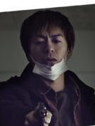 白昼之雨 16年森田刚主演日本恐怖电影 搜狗百科