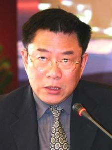 谢平