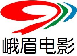 四川广播电视台峨眉电影频道